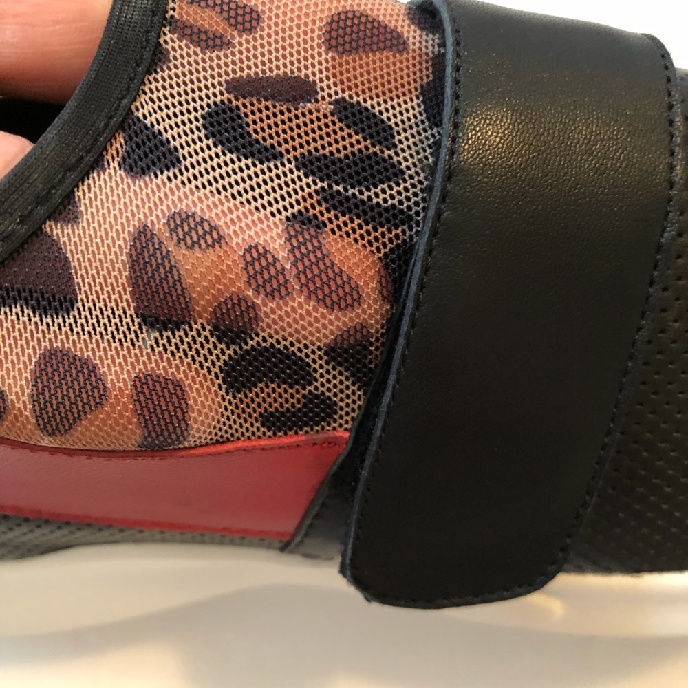 NIB - Vaneli Angy Sport 🔥 👟 ⬇️ Price Drop - Picture 5 of 10